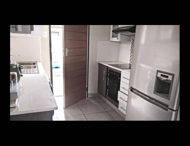 3 BEDROOM HOUSE FOR SALE IN ALBERTSDAL